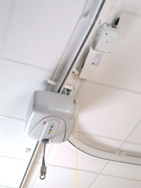 Surehands Lift And Care Systems Wheel Chair Lifts And